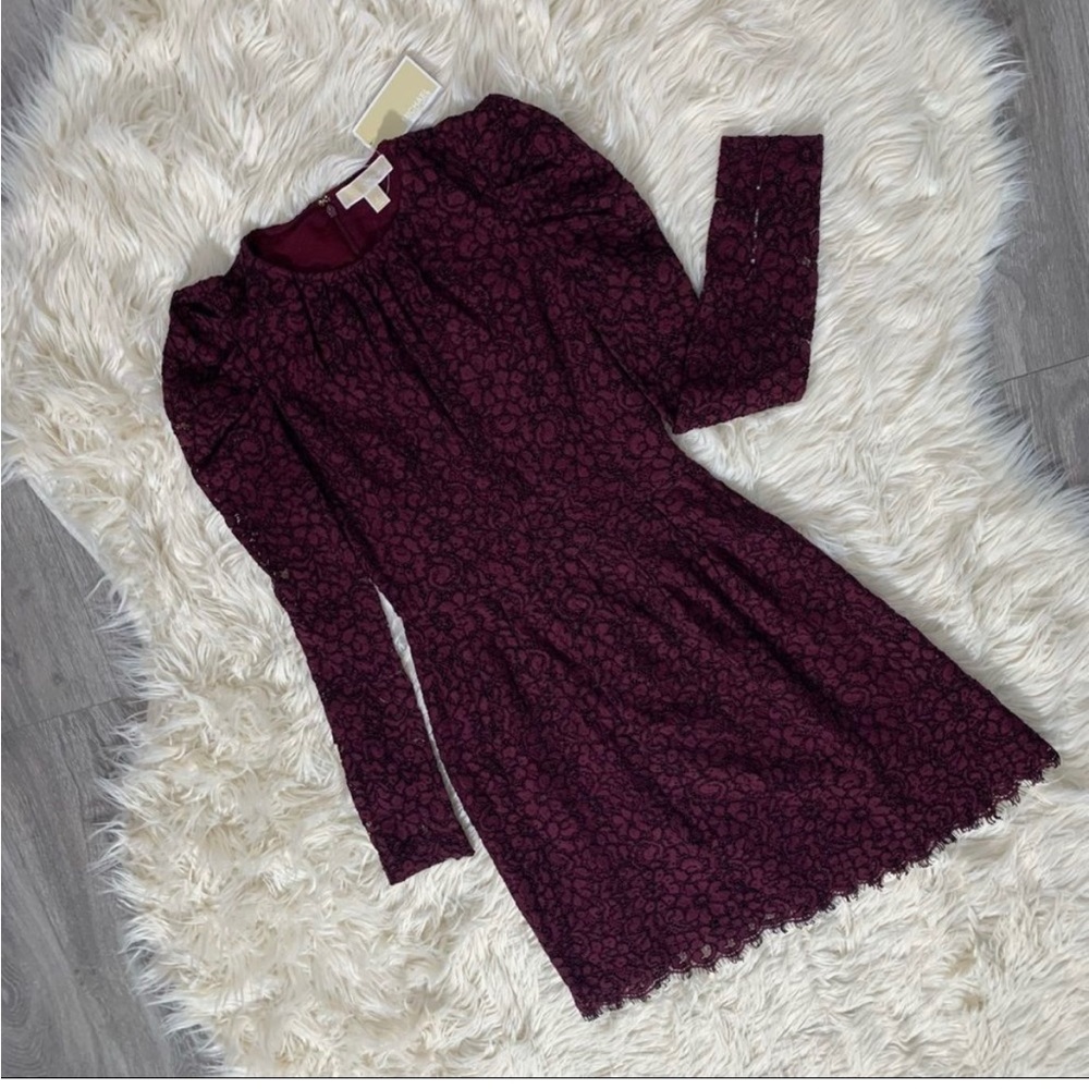 Size 2